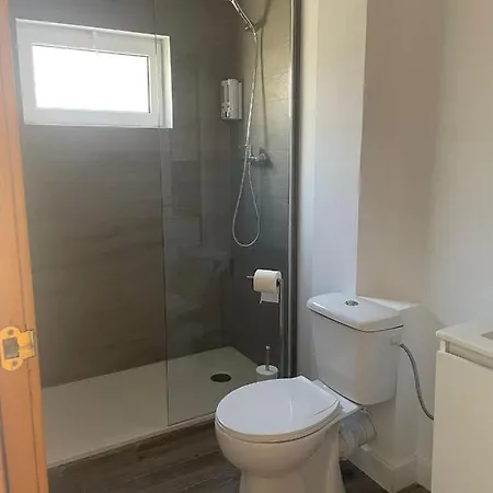 Piso En El Centro Del Vendrell. Entero. * El Vendrell